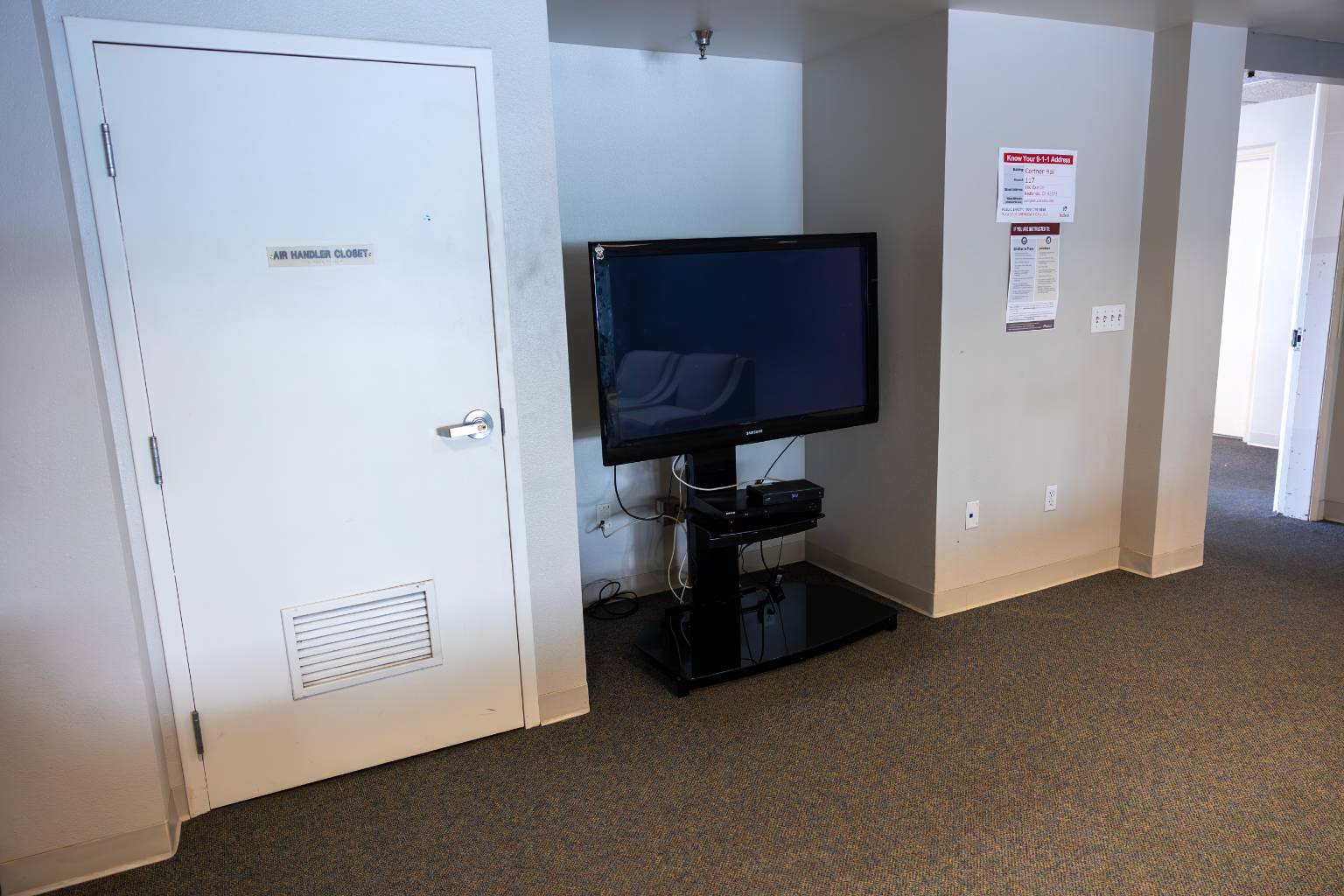 778A1261-Enhanced-NR