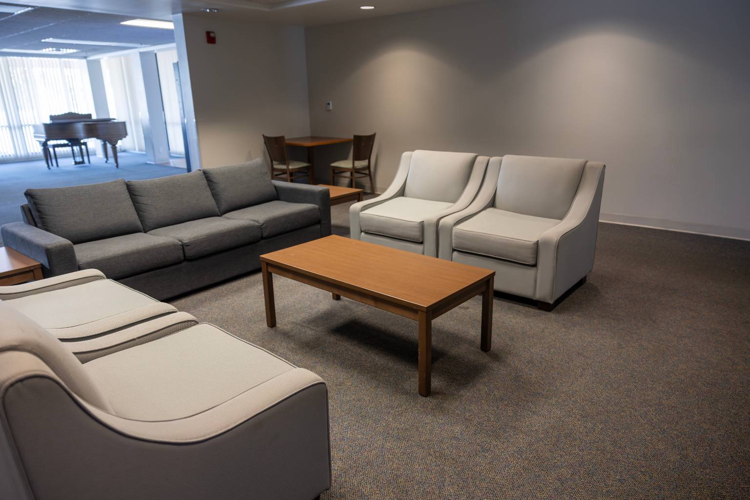 778A1264-Enhanced-NR