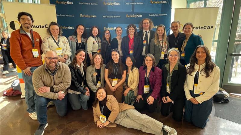 Presidio-ClimateCAP-2025