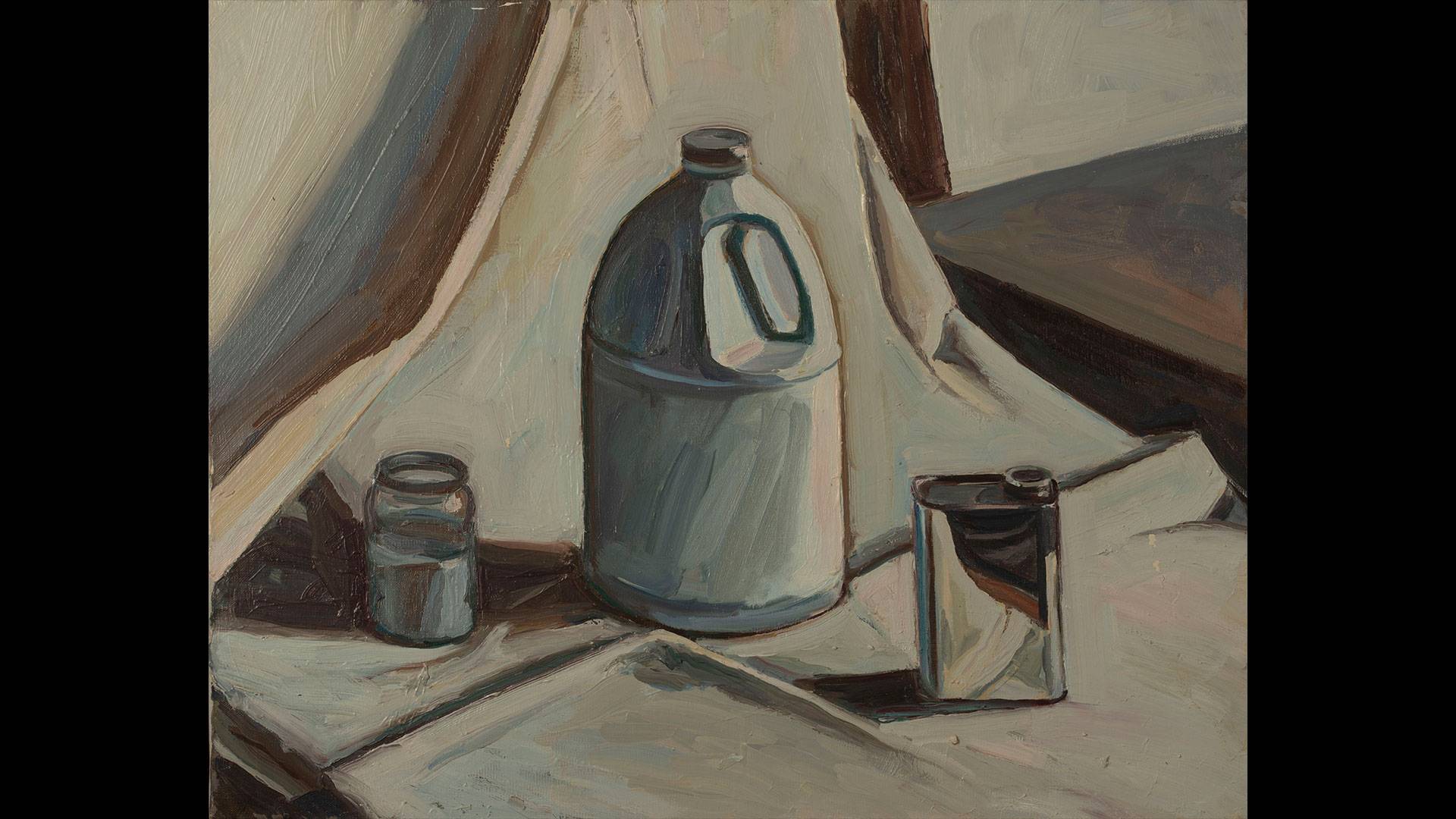 14a-still-life-1