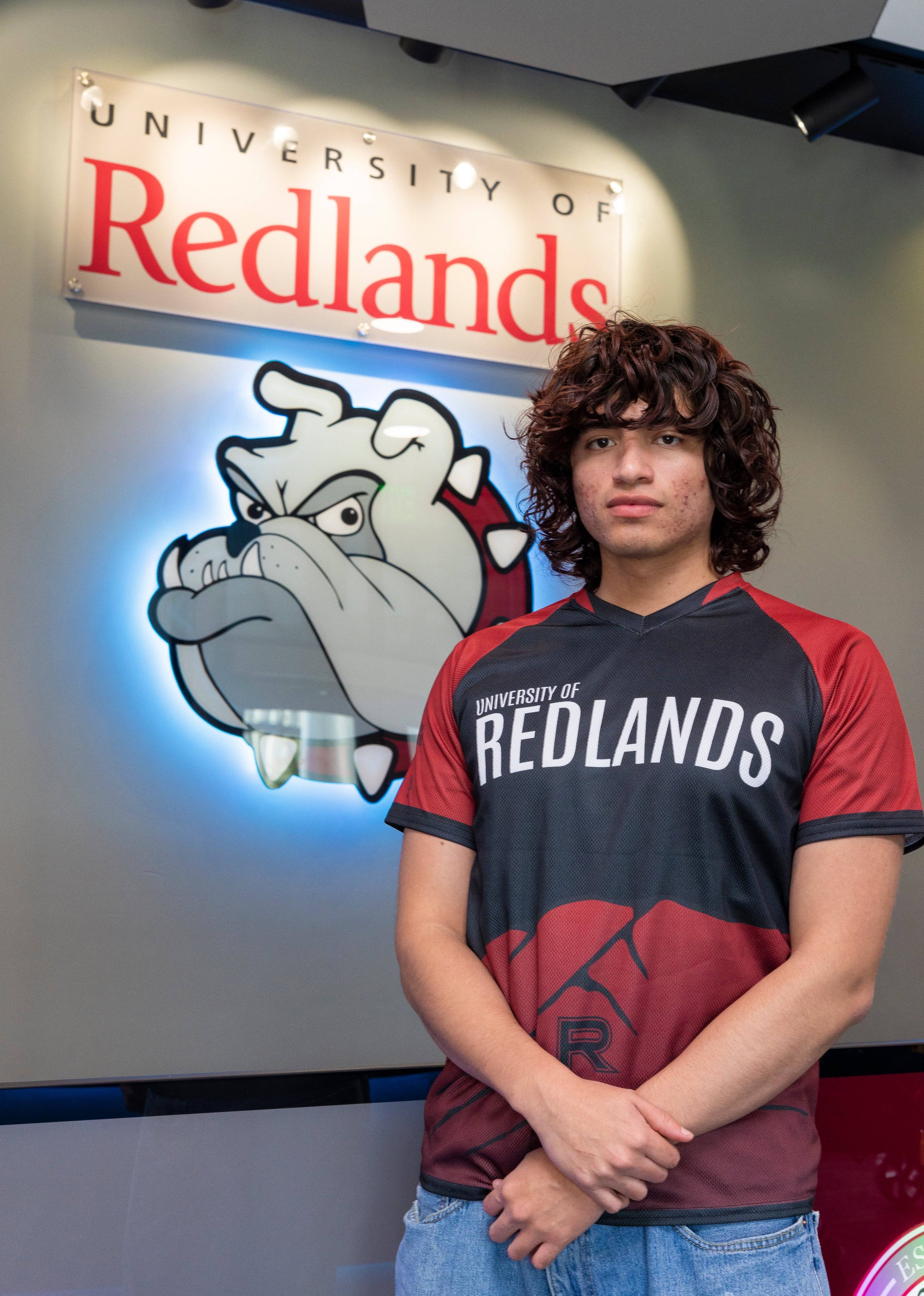 20240213-esports-teams-fp-00292