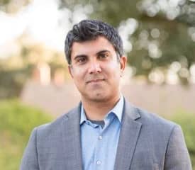 riaz-tejani-headshot