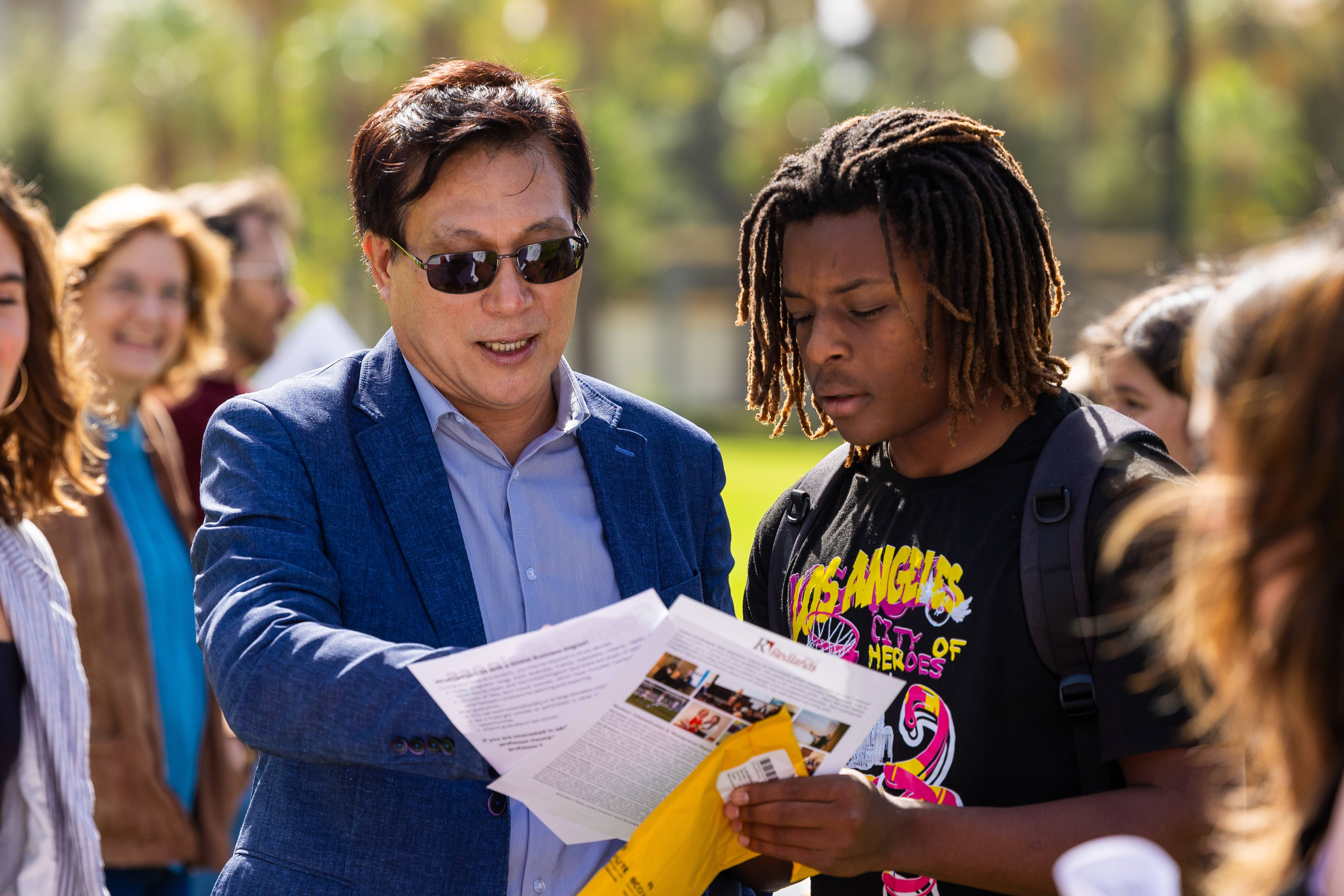 CAS 2024-10-17 Majors-Minors Fair-FP- 0094