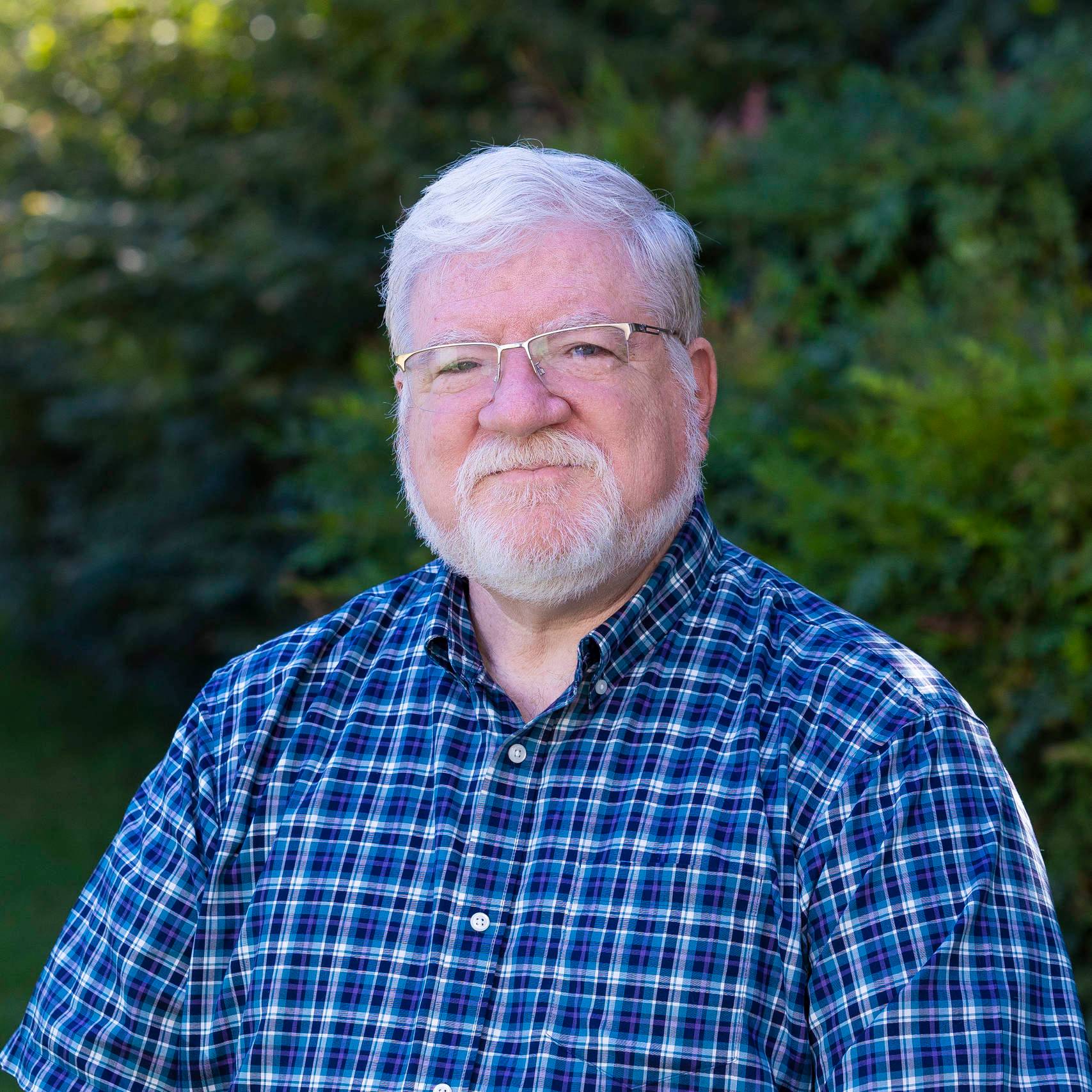 Douglas-Flewelling-1707x1707