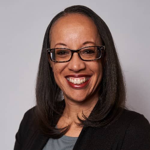 Louise-Jones-500x500