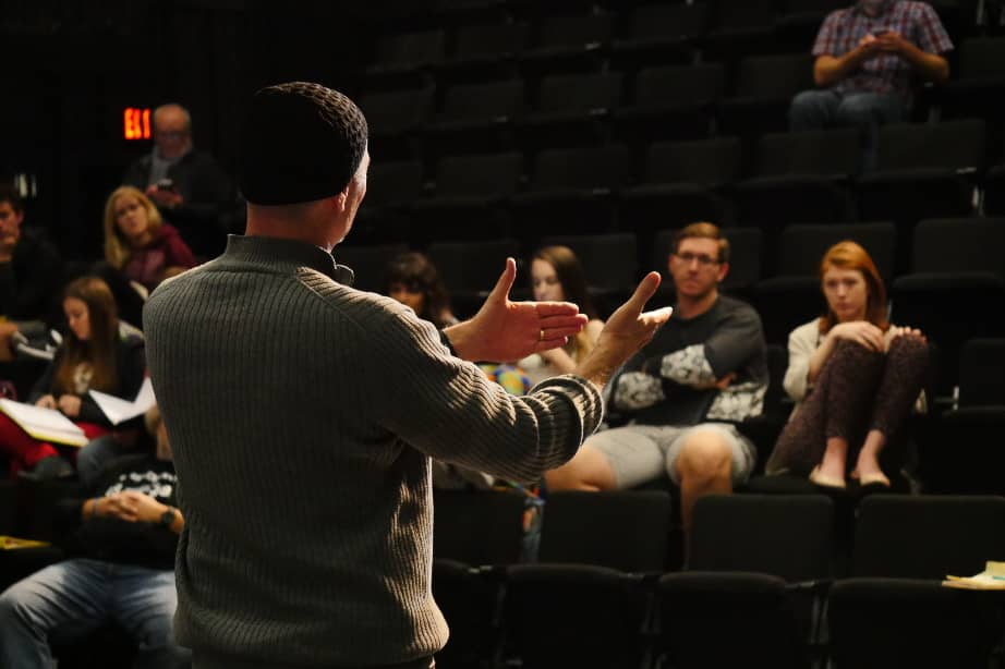 170222_gh4-60169_HamletWed