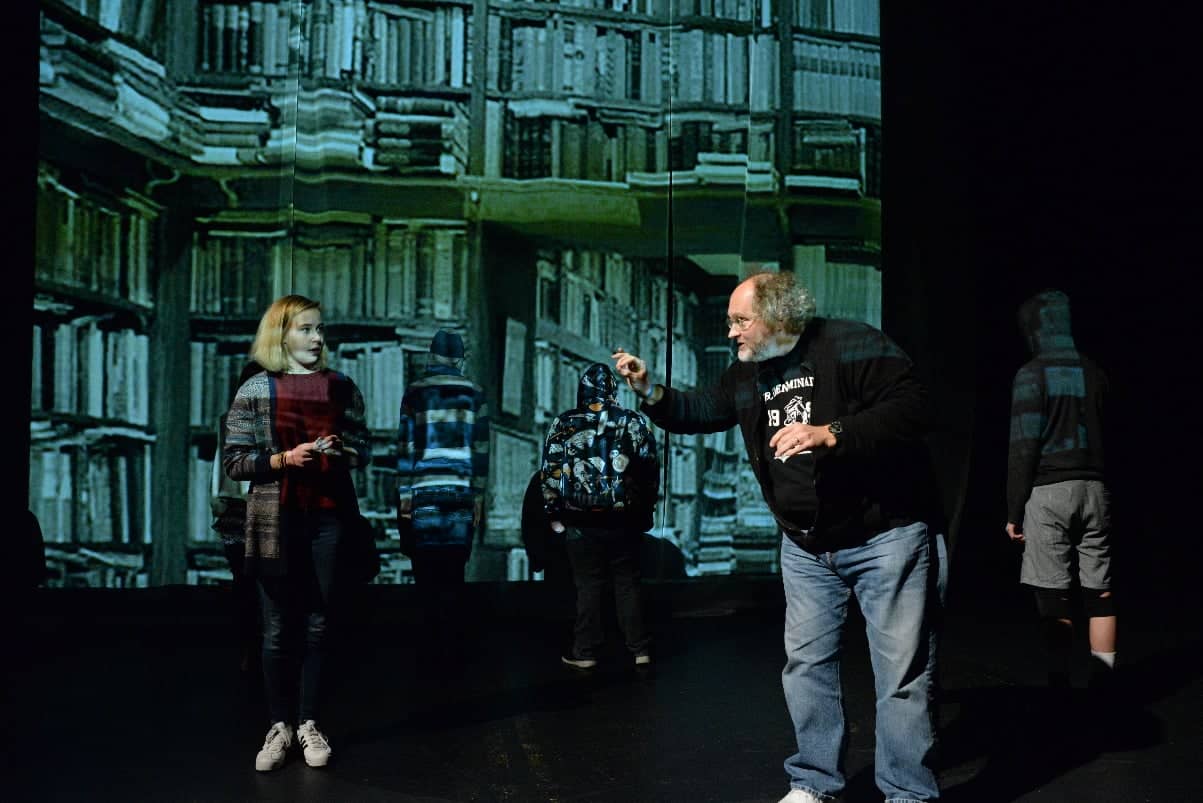 170222_n610-7022_HamletWed