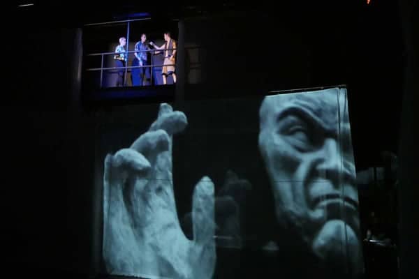 ghost-leads-hamlet-away(resized)