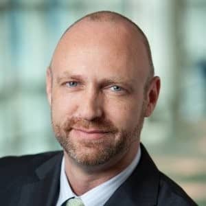 Chad-Spitler-300x300