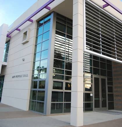 ann_peppers_hall