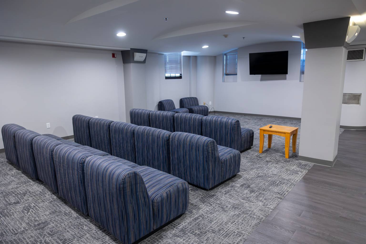 778A0674-Enhanced-NR