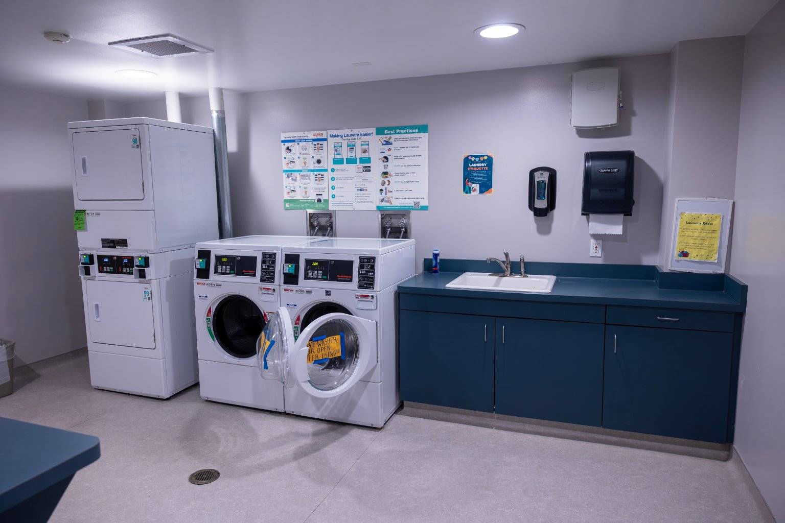 778A0684-Enhanced-NR