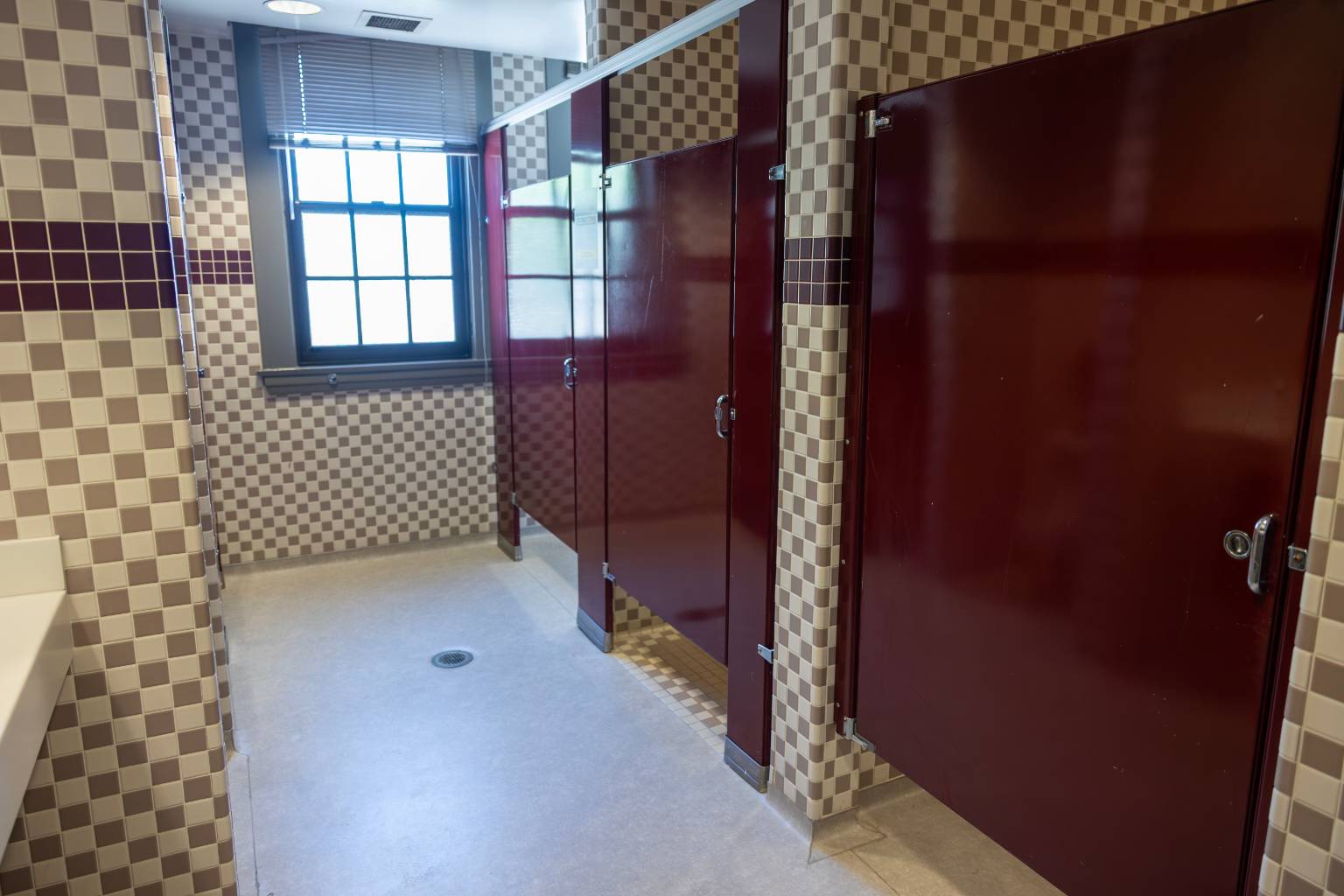 778A0707-Enhanced-NR