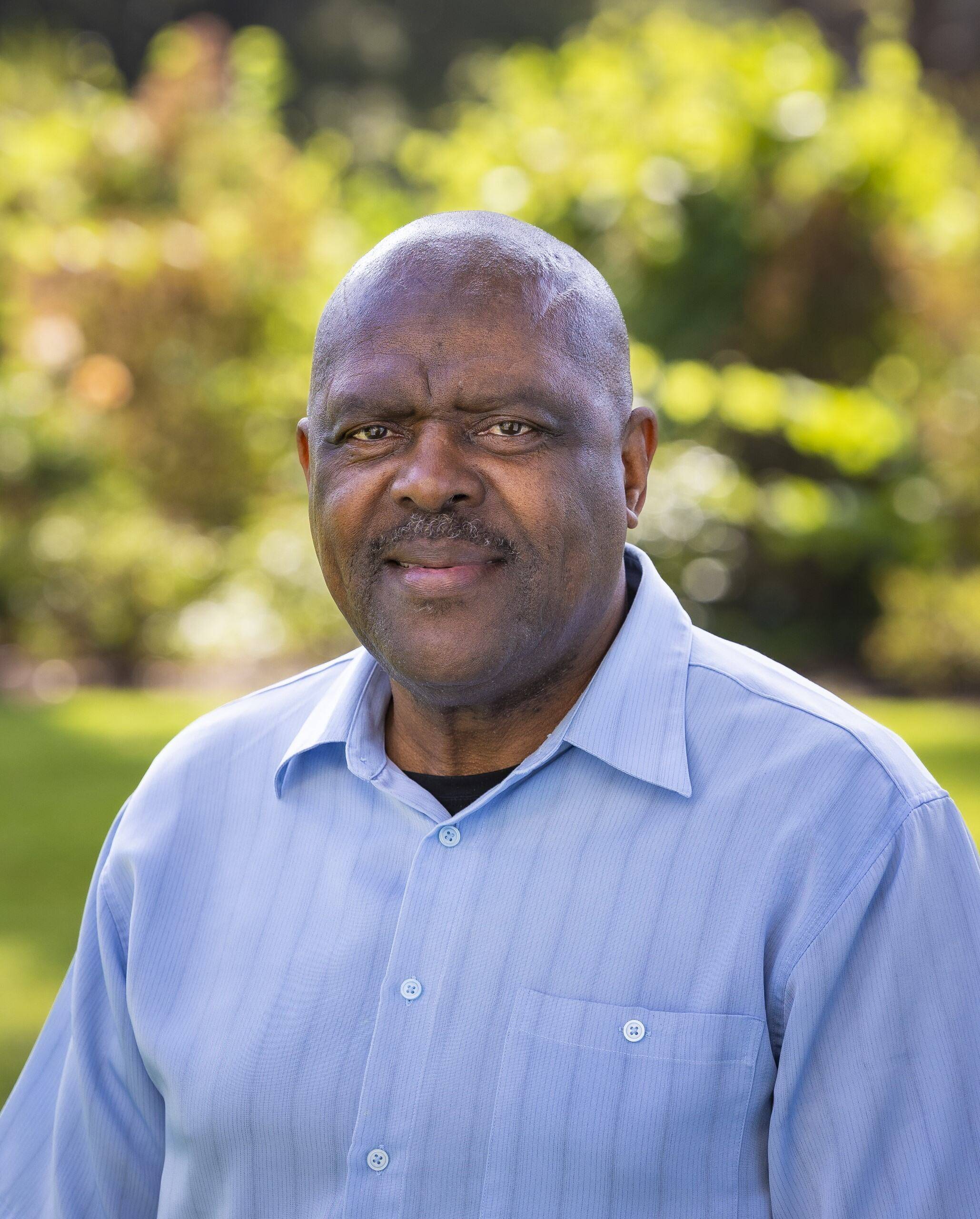 6aced085-1a8d-4b66-84c4-90529306023a