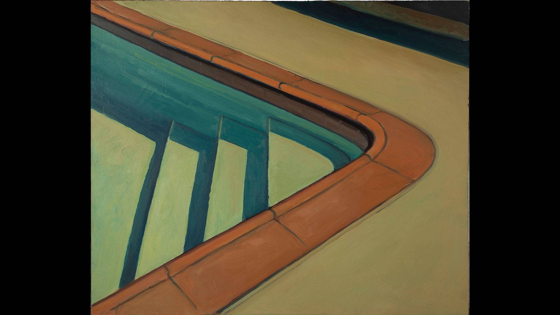 pool-study