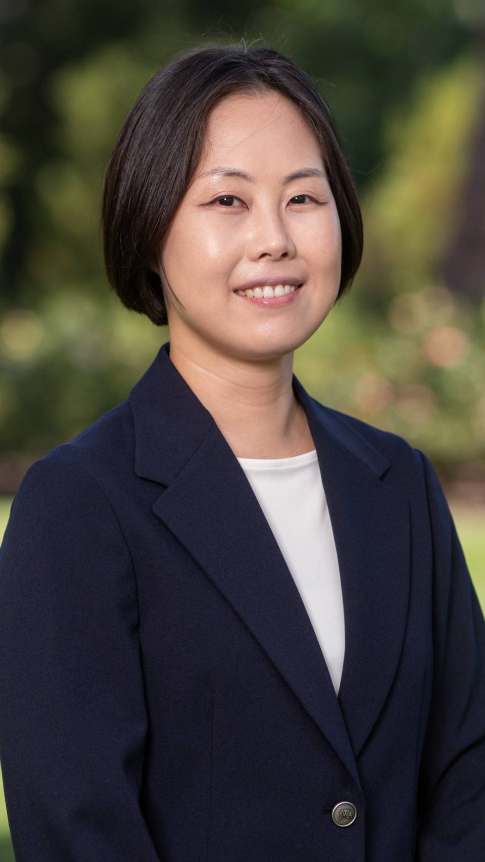 Jaehee-Park-960x1707