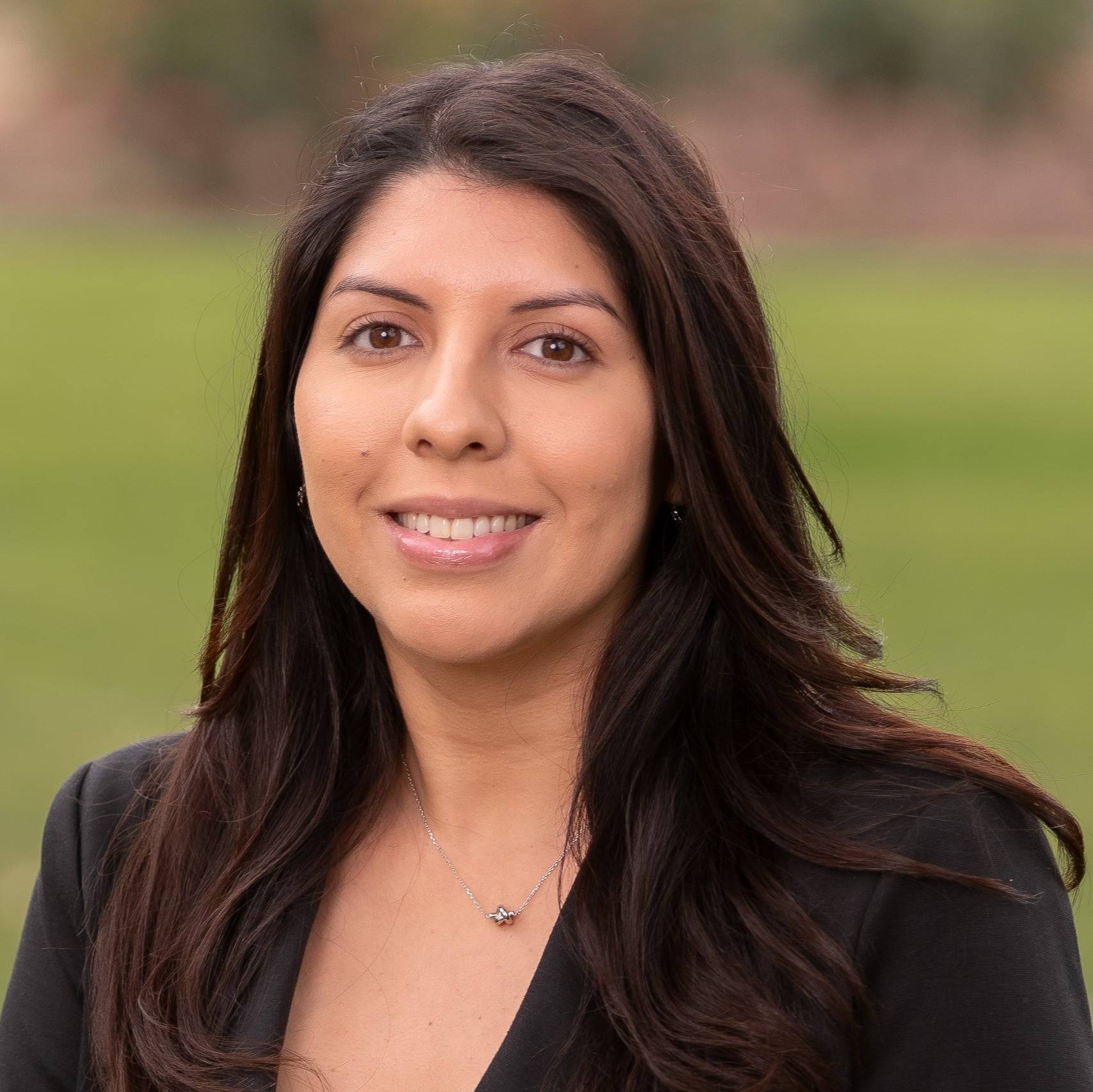 Yvette-Chagolla-1707x1707