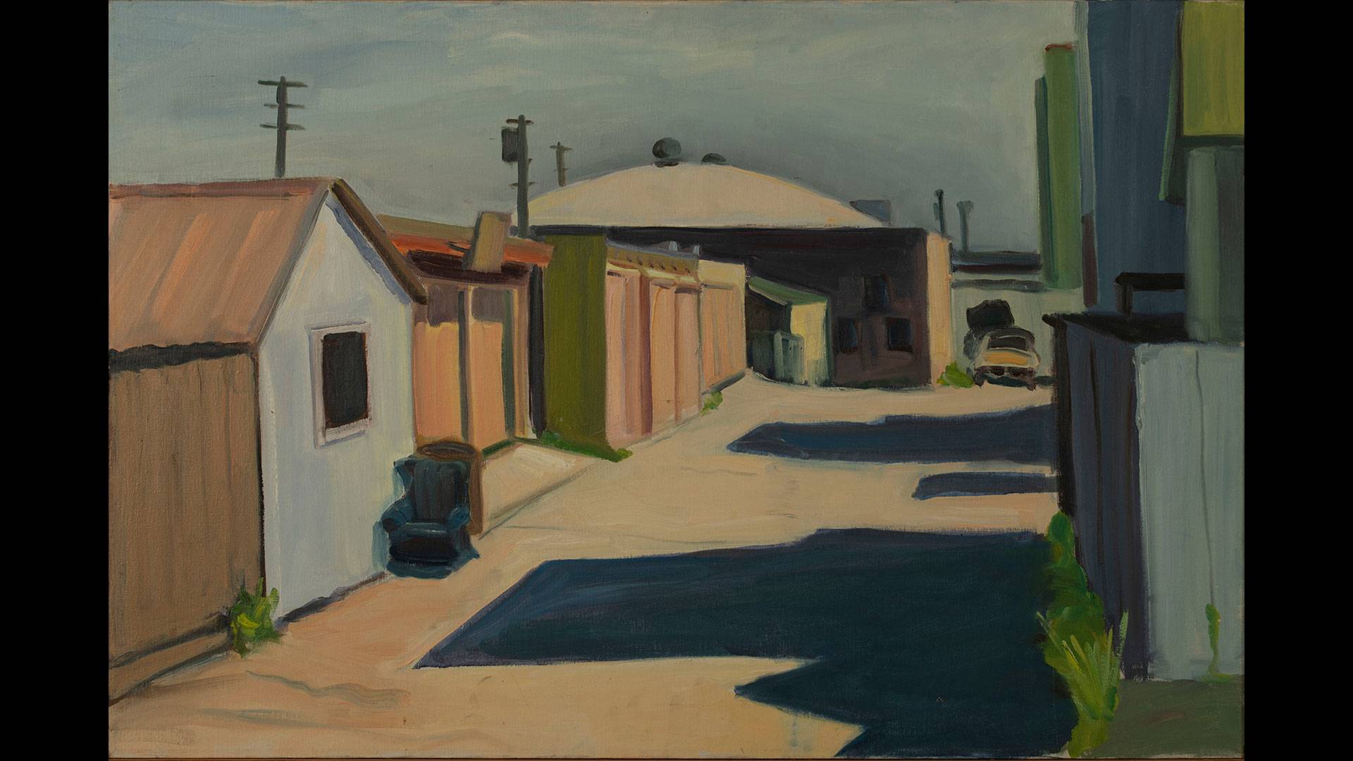 san-pedro-alley