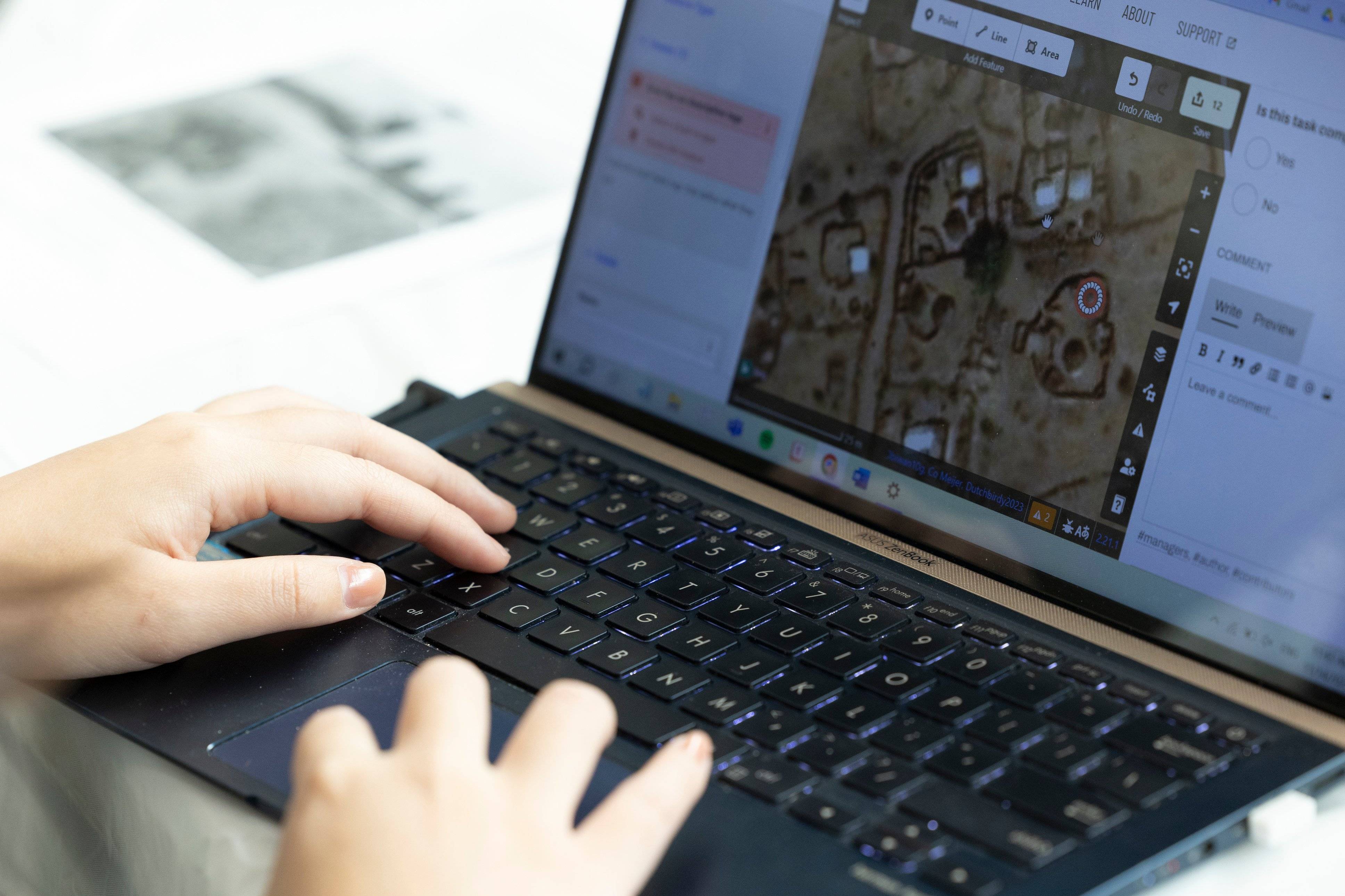 20231114 GIS_mapathon-FP- 0034