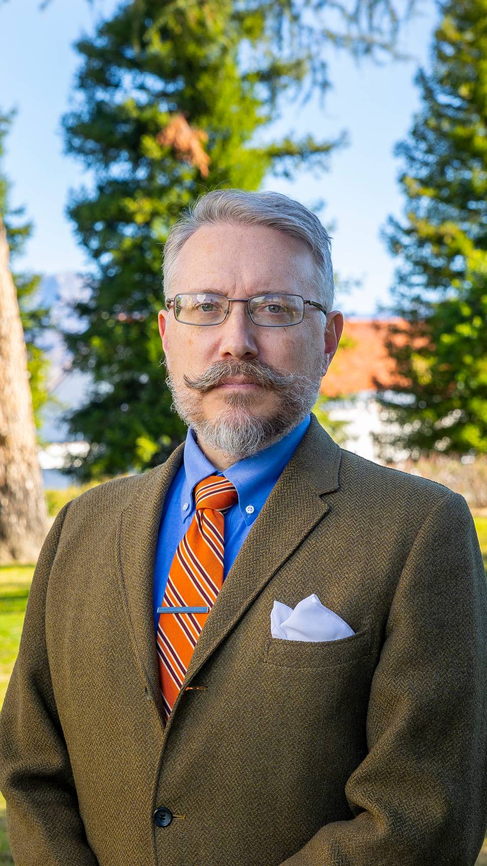 Scott Randolph-960x1707