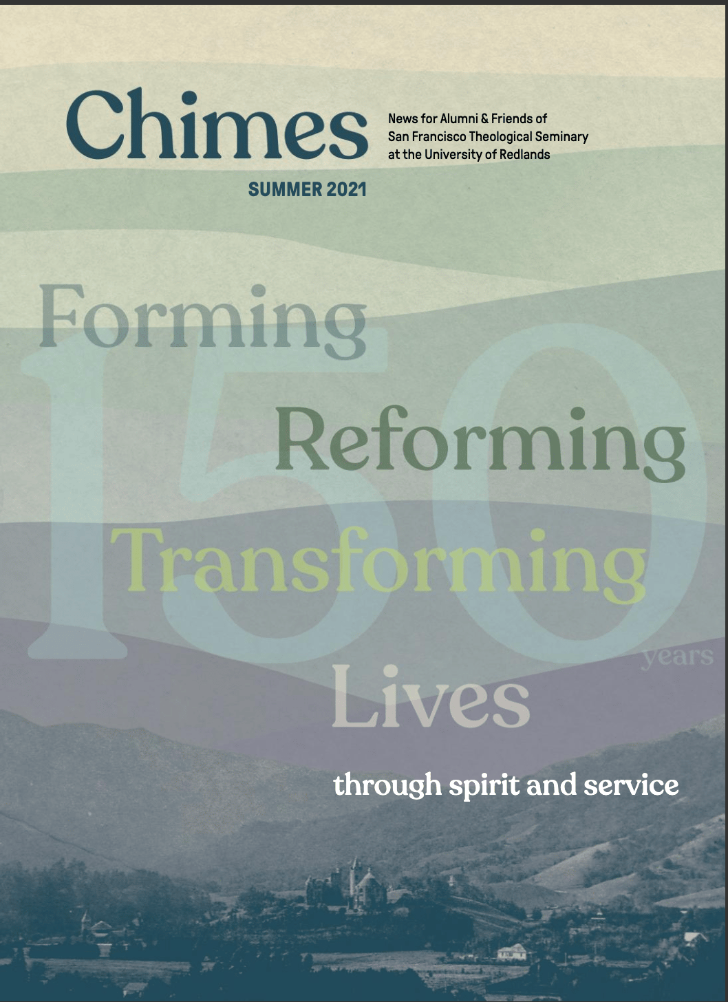 Screenshot 2025-11-24 at 5.44.39 PM