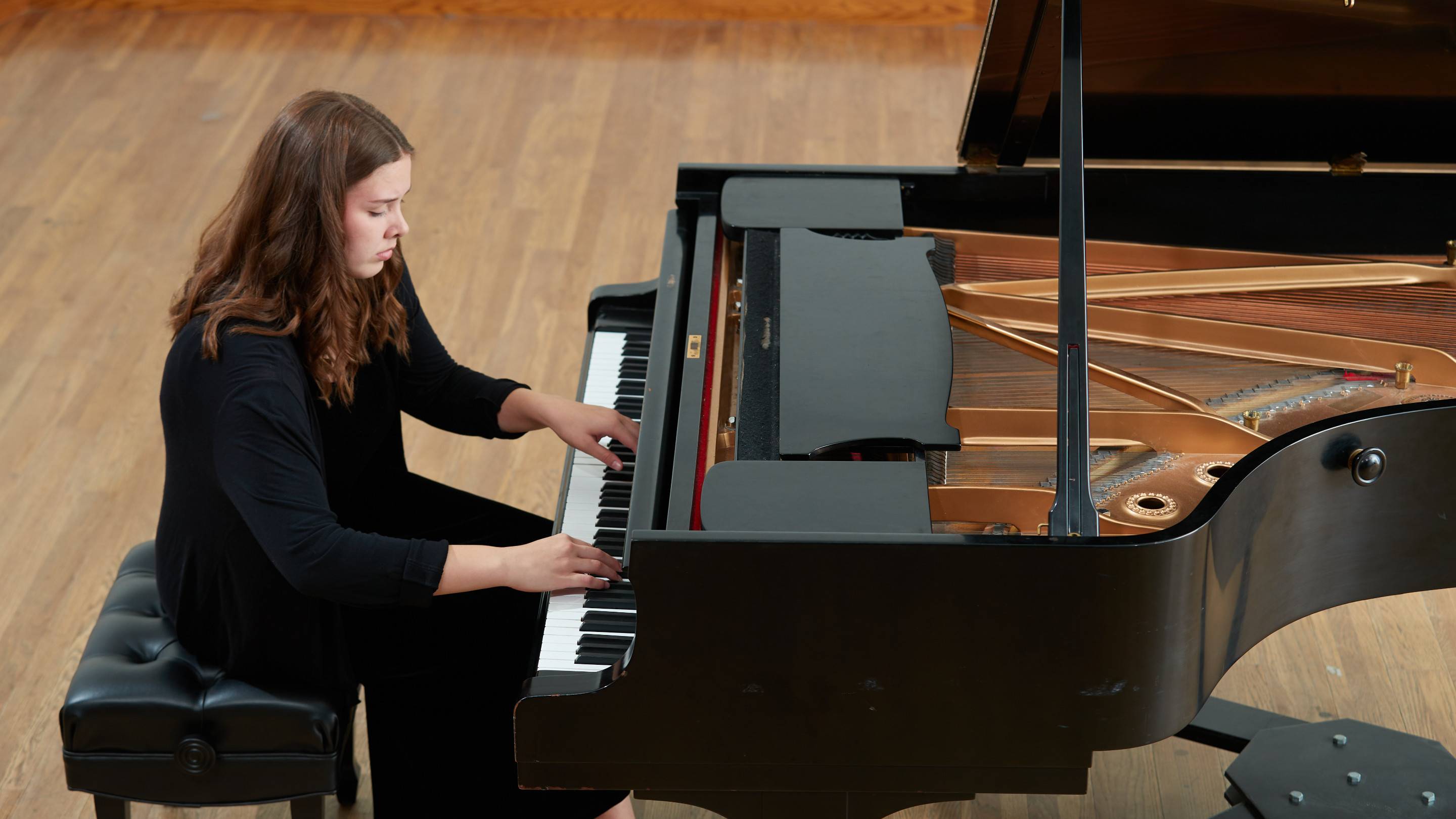 piano-camp-masthead-2880x1620