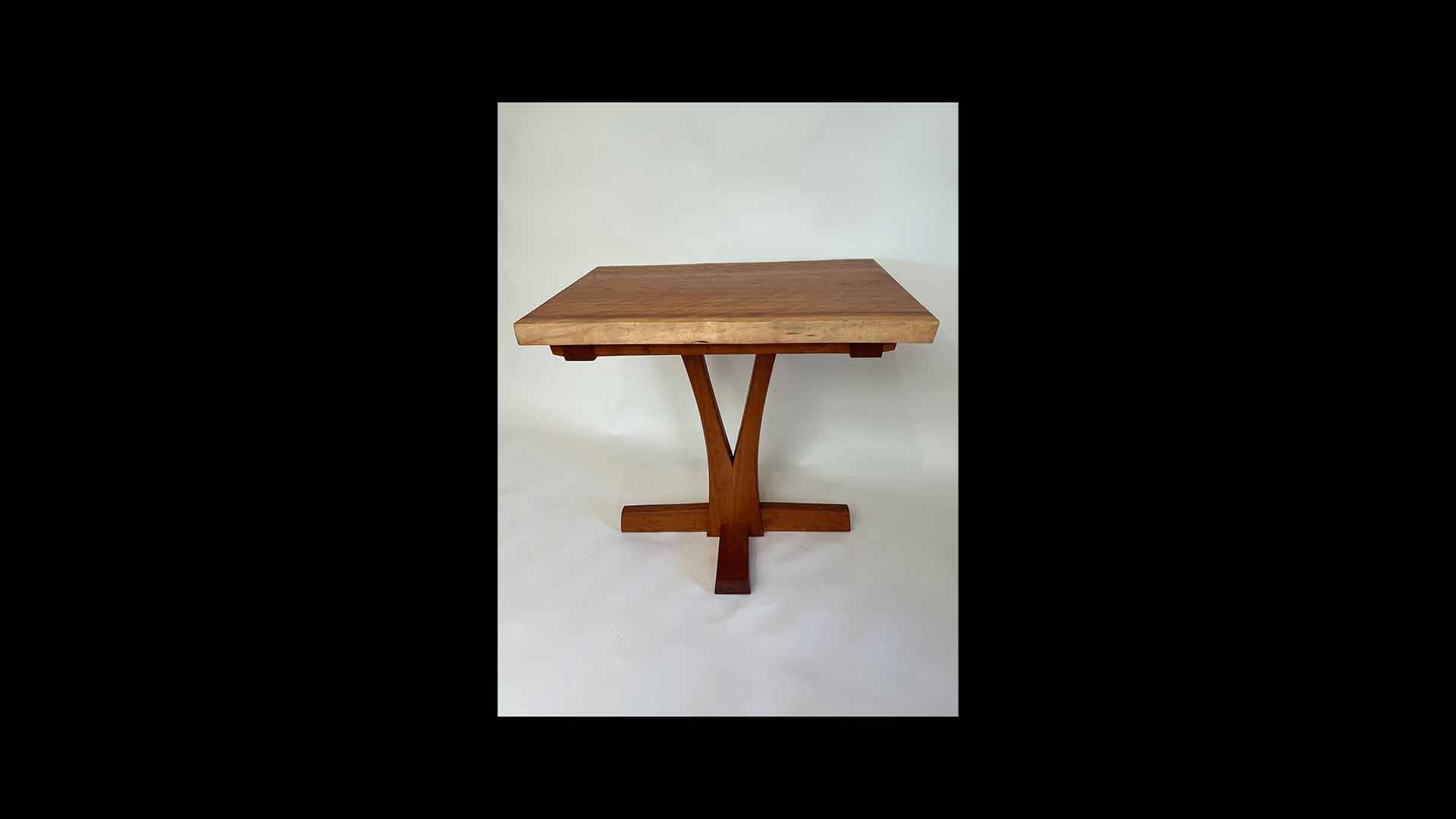 Y-Table