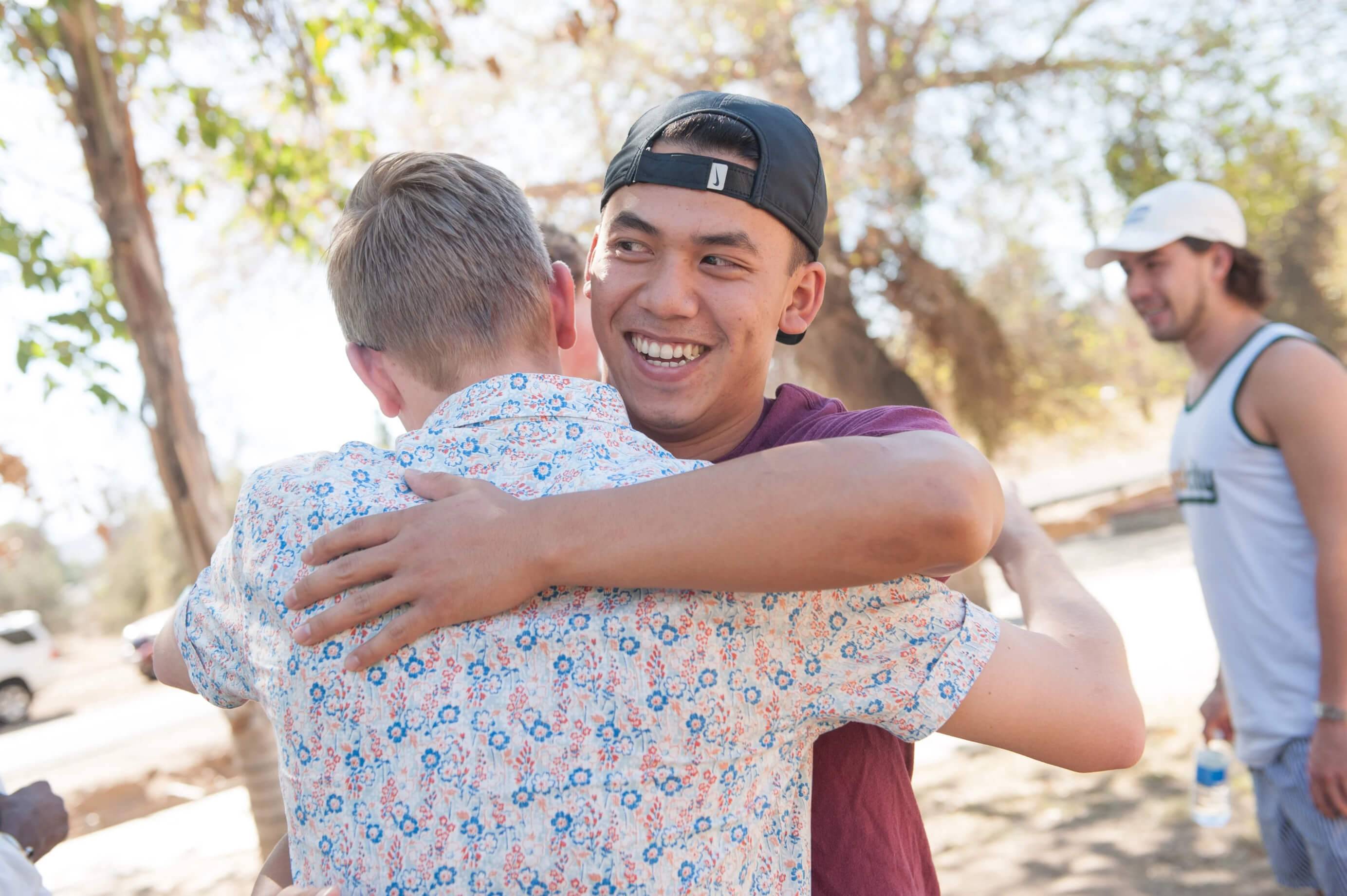 Fraternities-rs33071_103_homecoming2016_greekreunionlunches_cm-original