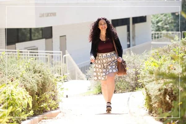 why_redlands_600x400_5