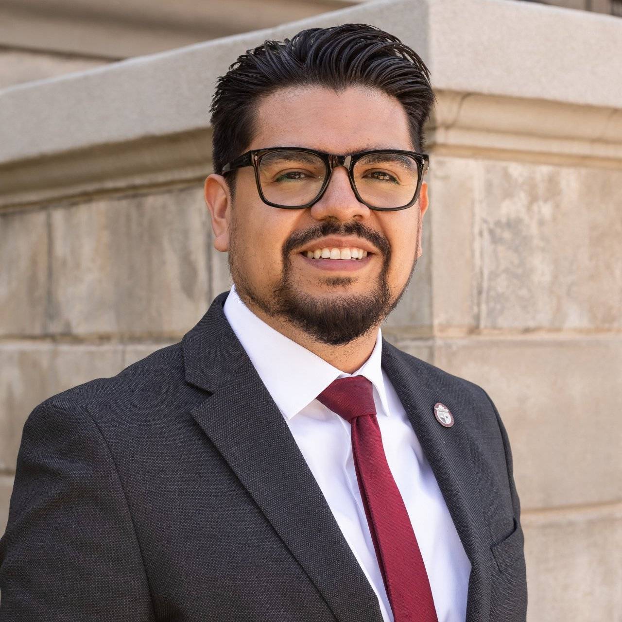 Alfredo-Barcenas-1280x1280