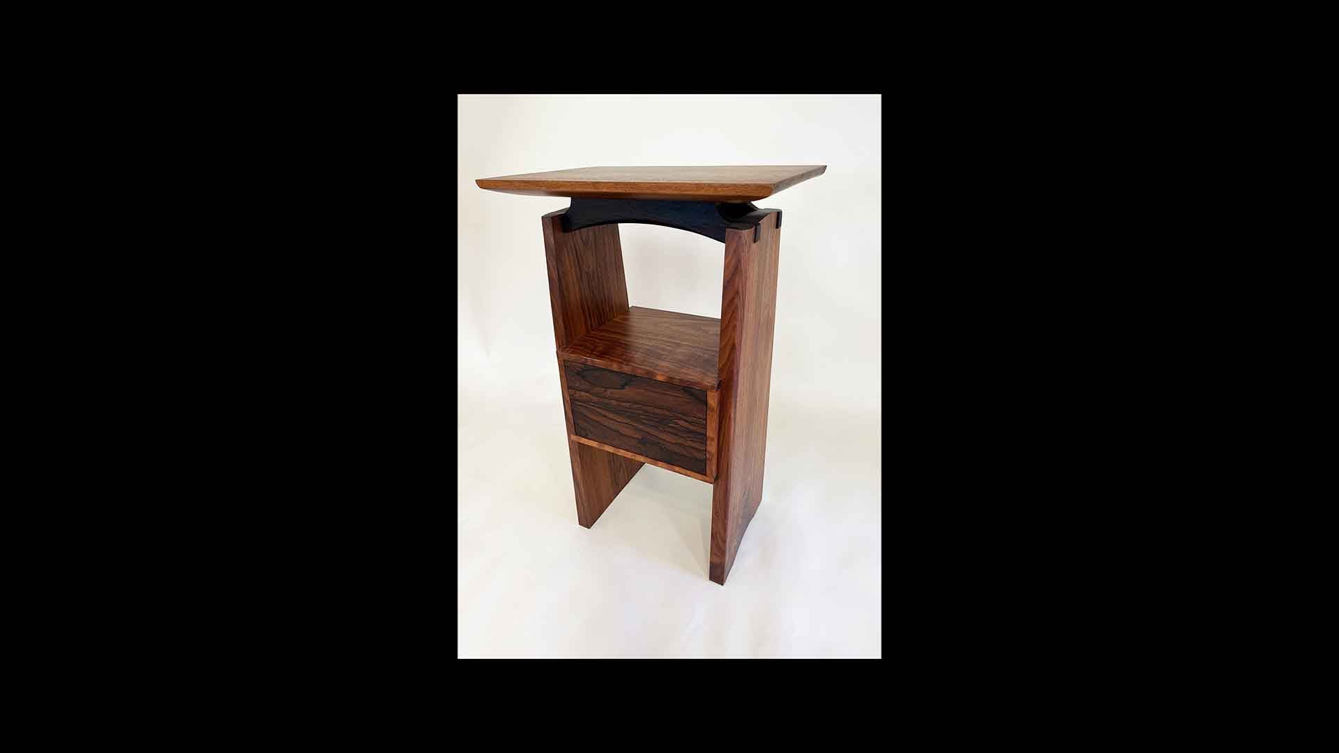 Display-Stand