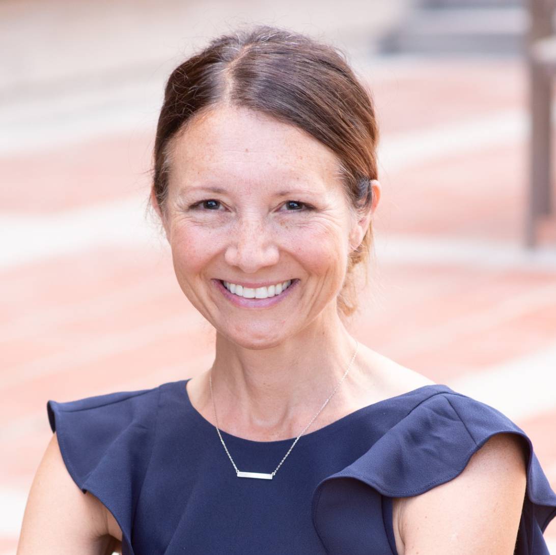 Kendra_Nelson_1092x1092