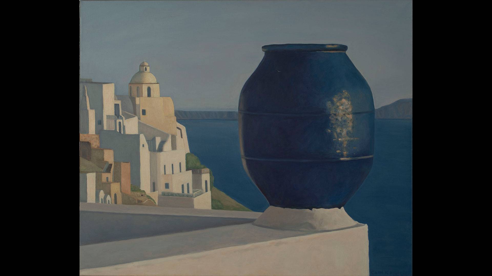 blue-jug