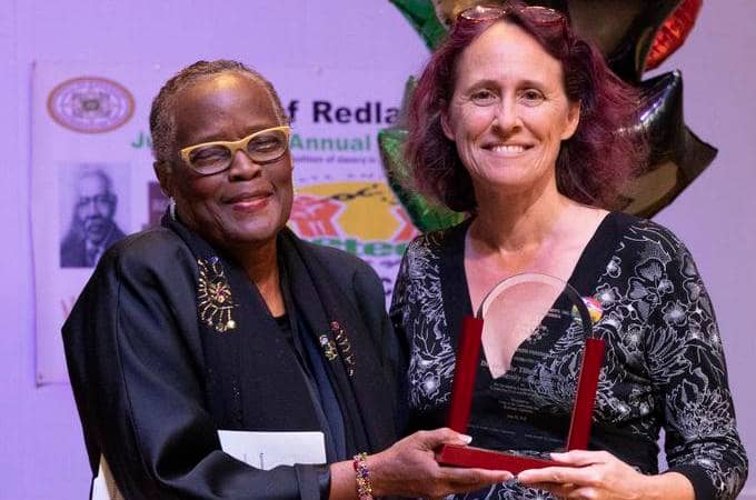 20230616_freedom_awards_-fp-0915