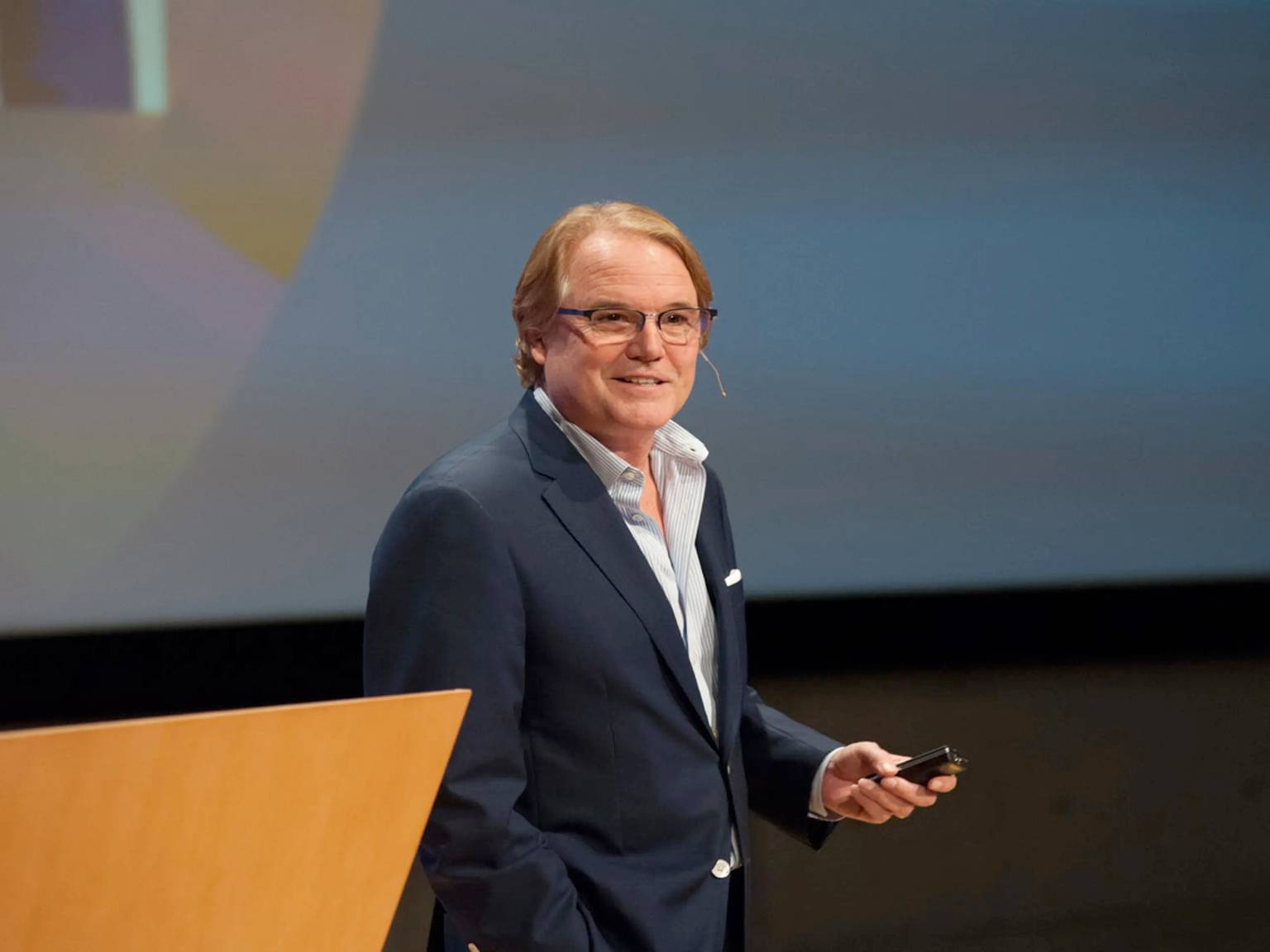 certificate-management-1536x1152