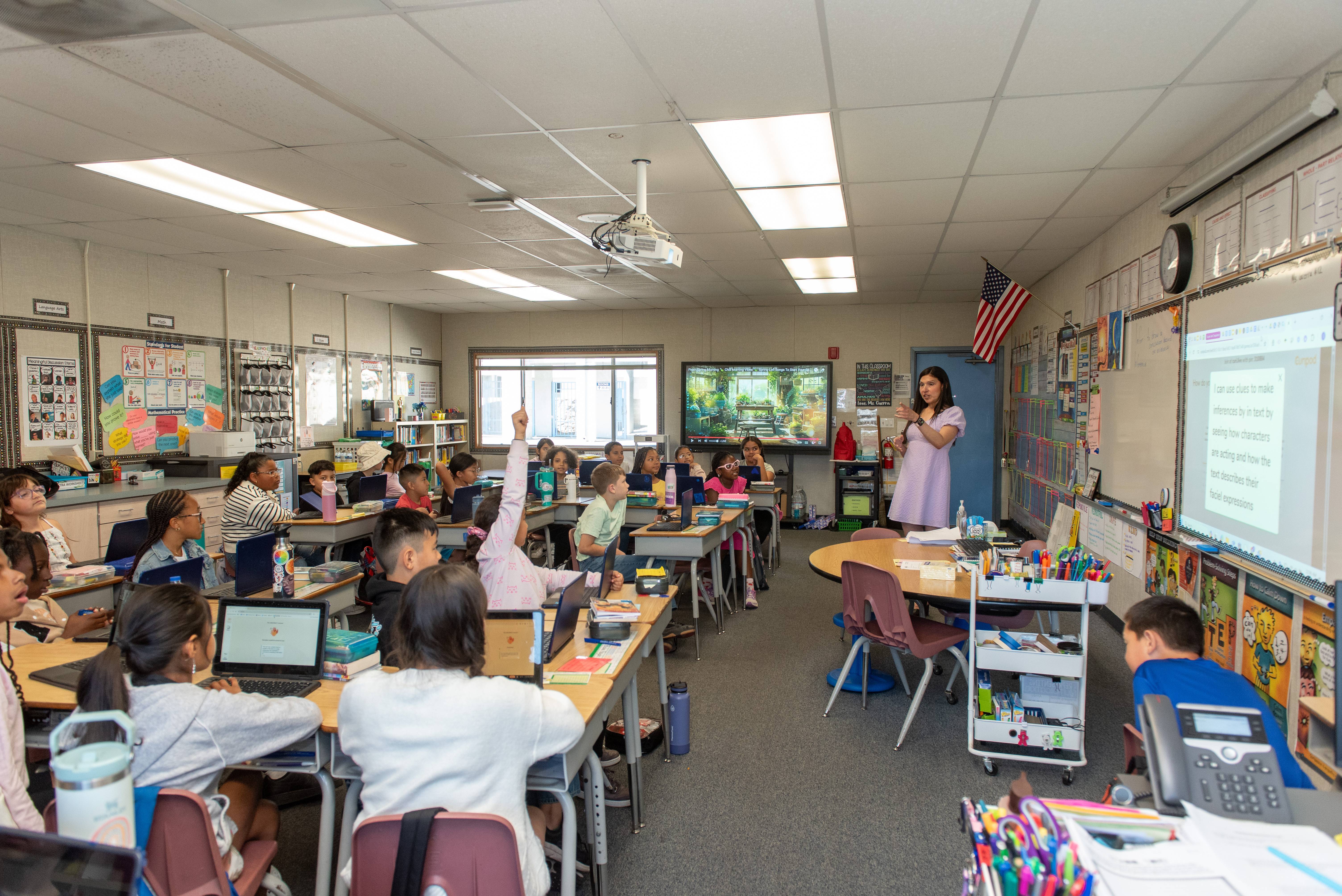 SOE-2025-04-10-SarahGuerra-20