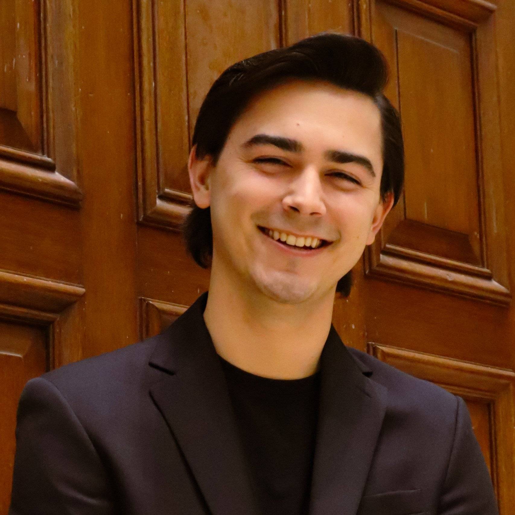 Jamison-Stevens-1707x1707