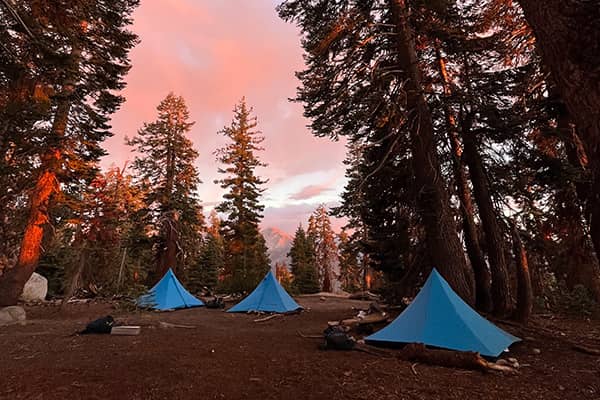 First-Year-Journey-camping_2