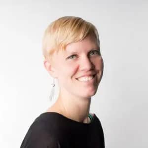 PrebysWilliams_Andrea-pic-300x300