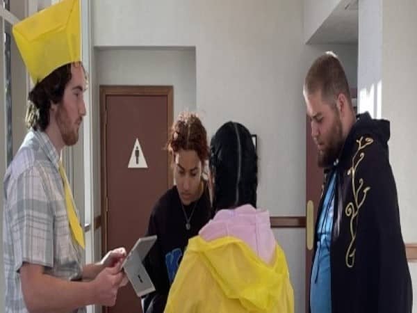 Mediation-and-Conflict201