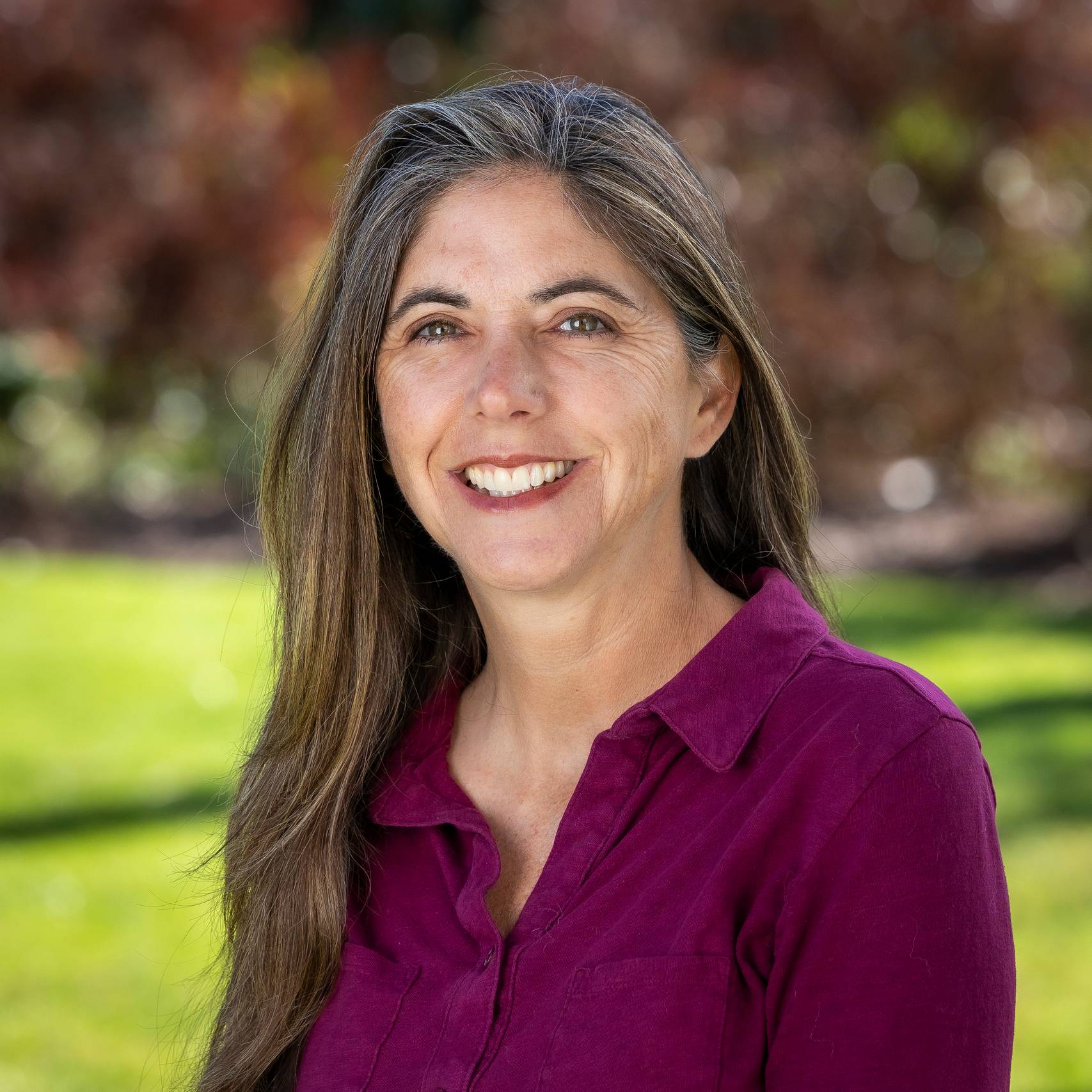 Lei Lani Stelle-headshot