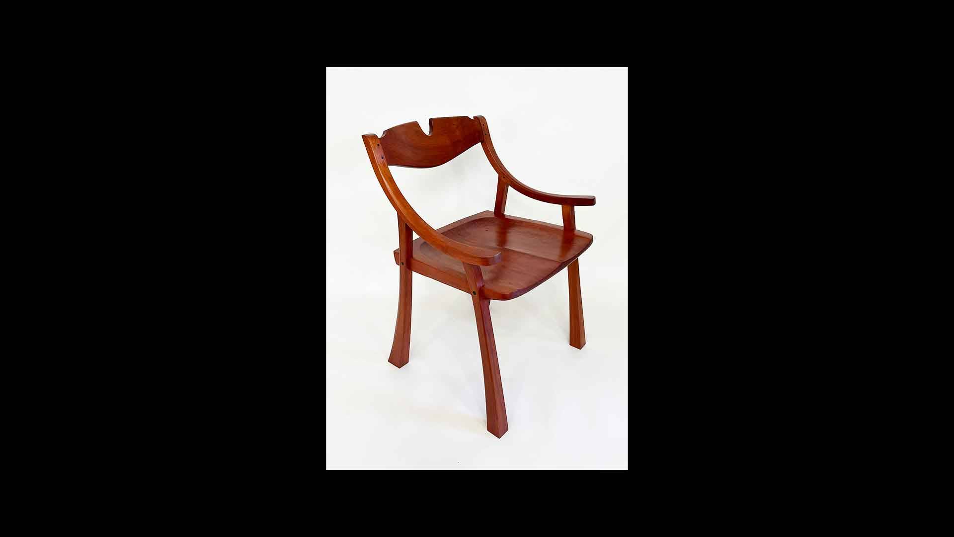 Zen-Chair