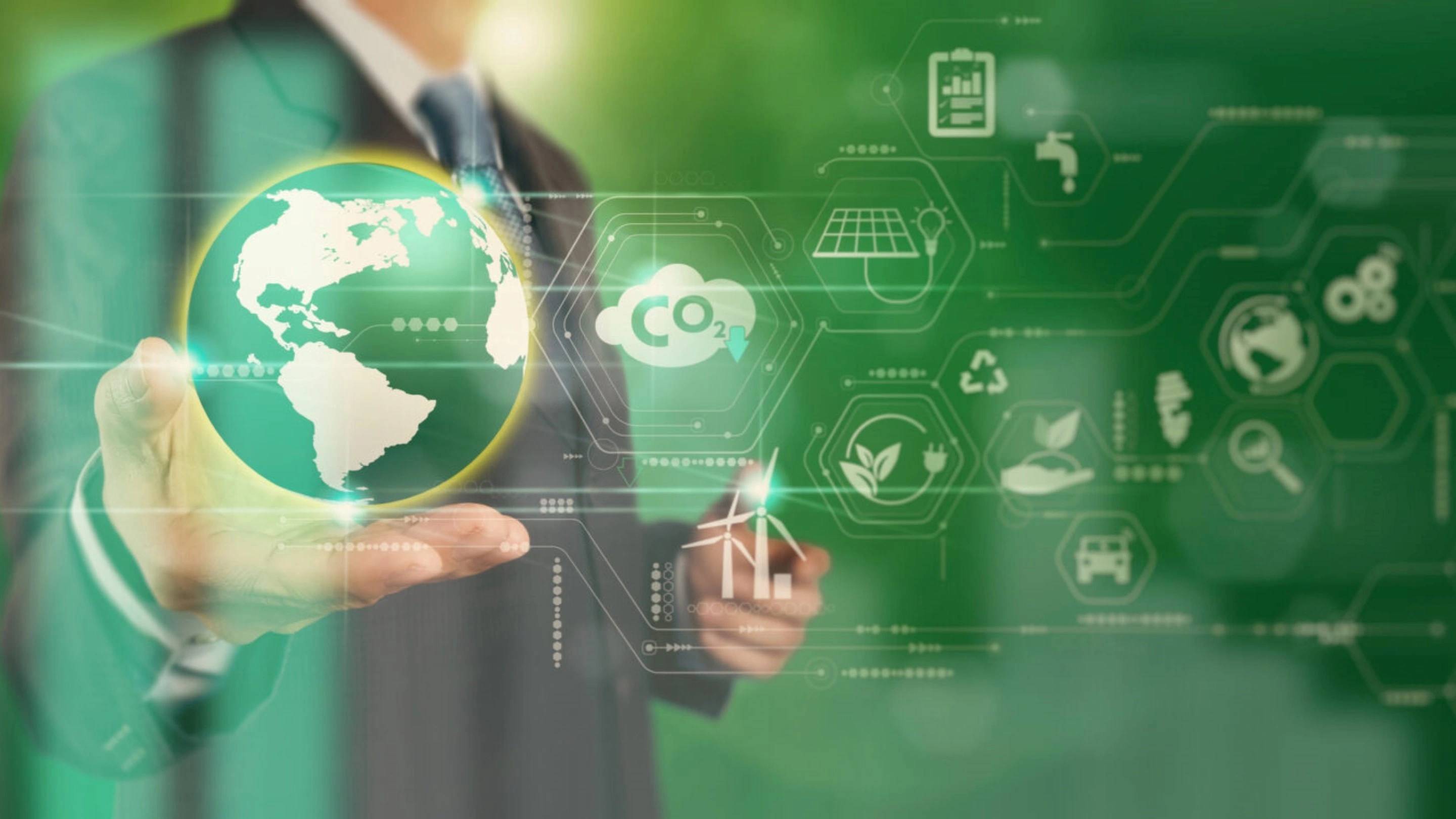 climate-change-2880x1620