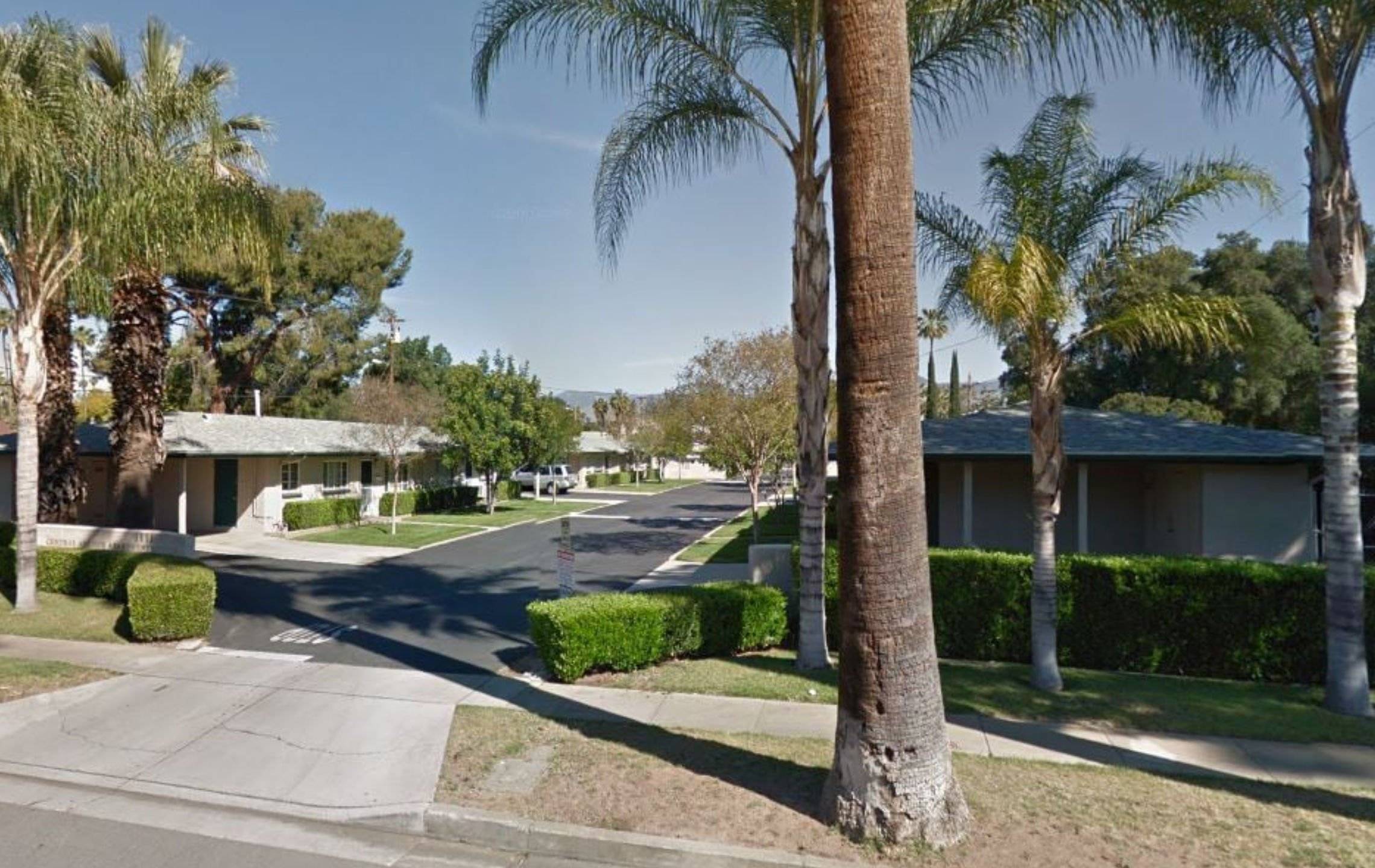 central-ave-apartments-2280x1440