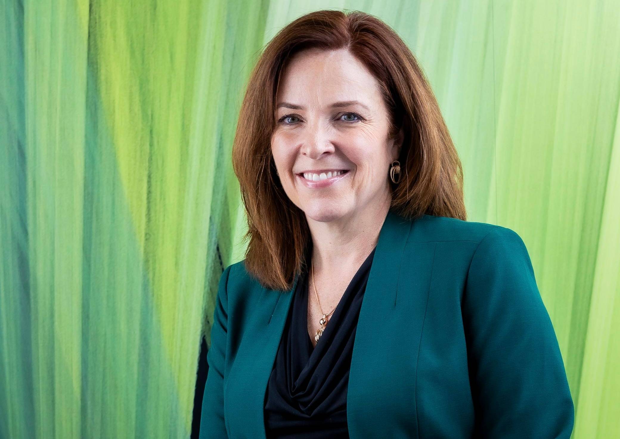 Michelle DeArmond FP Jan 29 2025