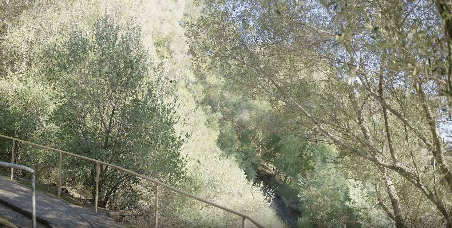 Screenshot 2025-07-10 at 11.15.09 AM 2