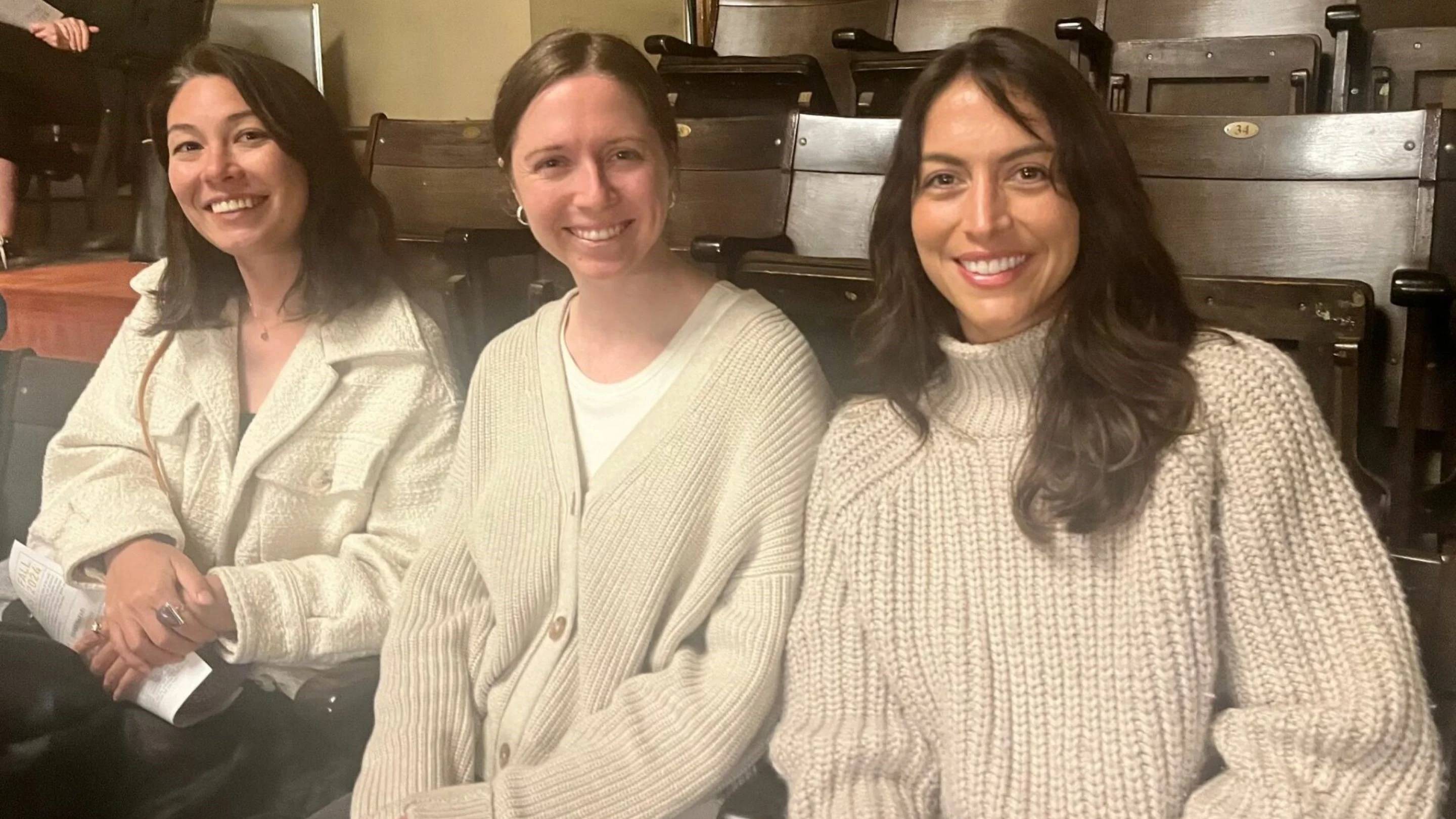 blog-justicejackson-2880x1620