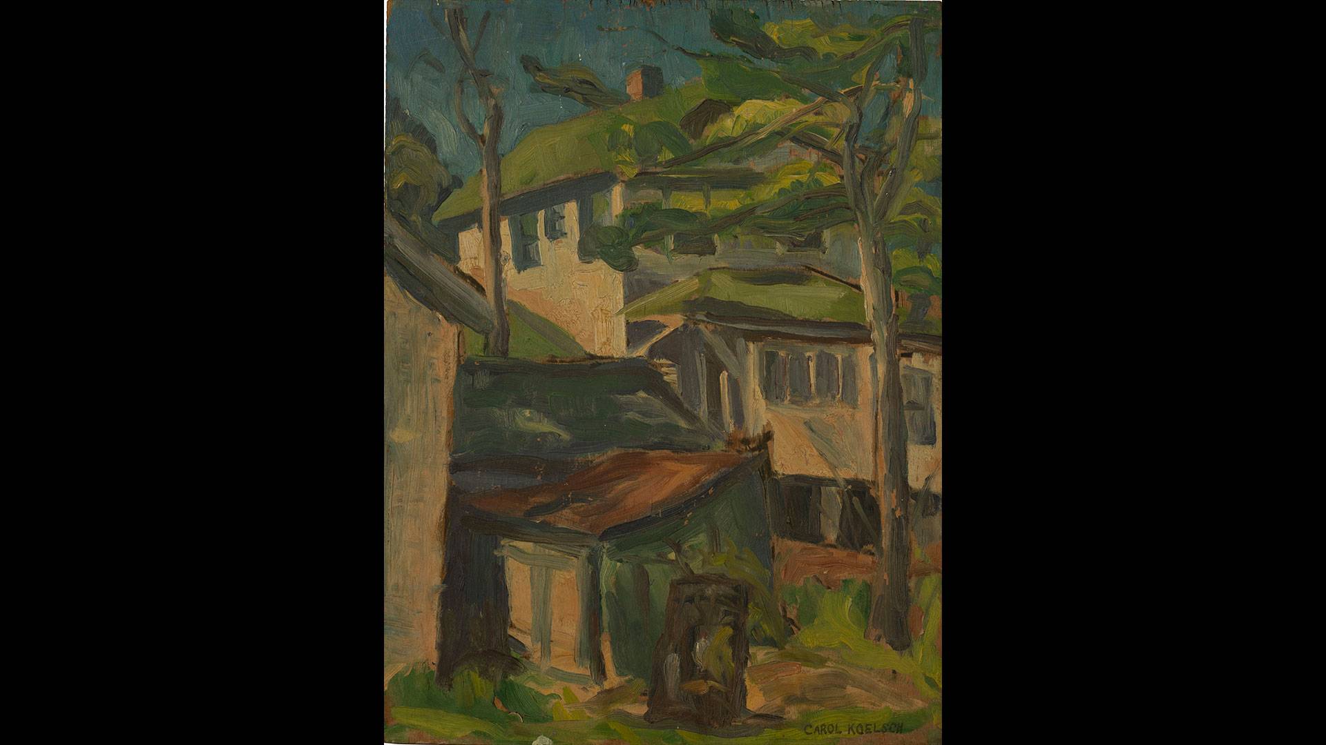 hillside-house