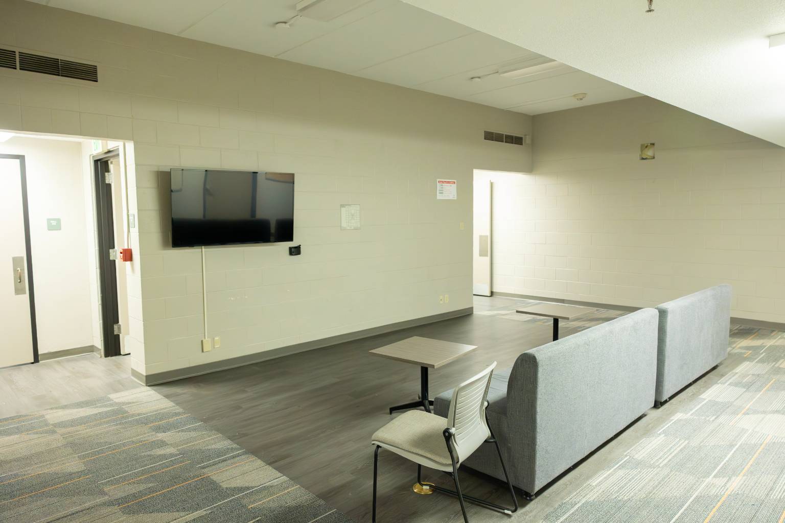 _78A0450-Enhanced-NR