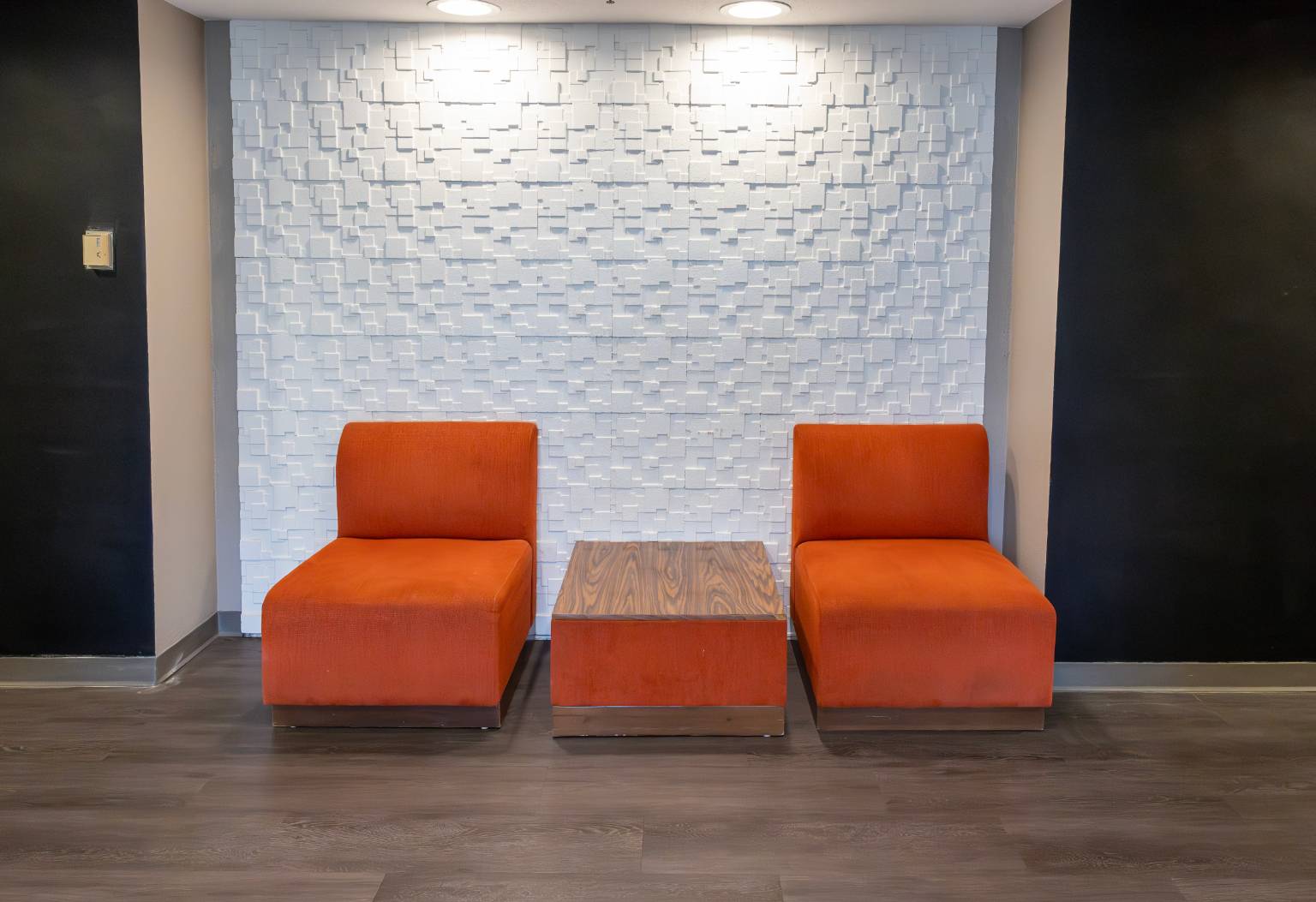 _78A0498-Enhanced-NR